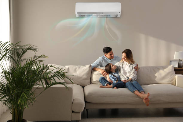 Reliable Englewood, TN HVAC Solutions