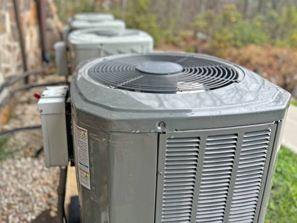 Best HVAC Equipment and Components in Englewood, TN